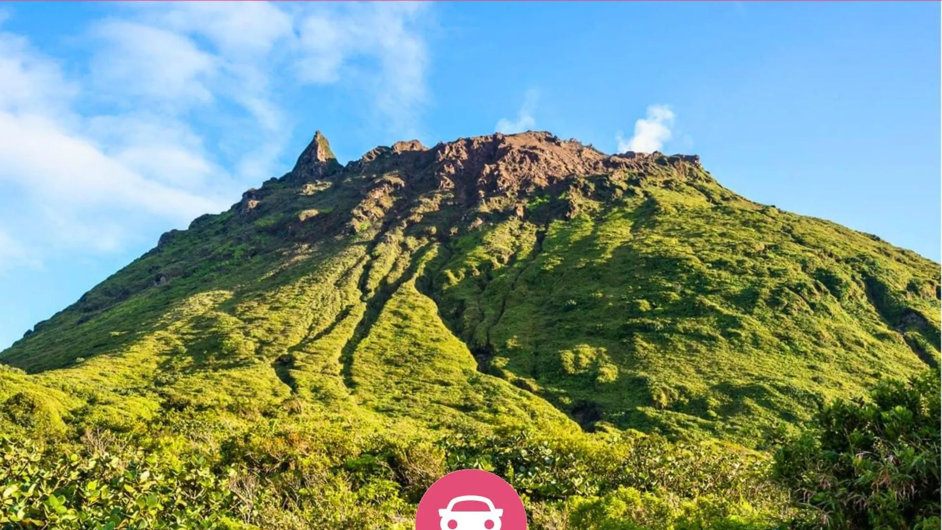 Le Sable Bleu - Evasion Tropicale A Sainte-Anne - Plage 5Min - Piscine - Parking - Logement Climatise - Vue Sur Les Palmiers - Parfait Pour Sejours En Famille Ou Entre Amis Appartement Sainte-Anne (Grande-Terre)