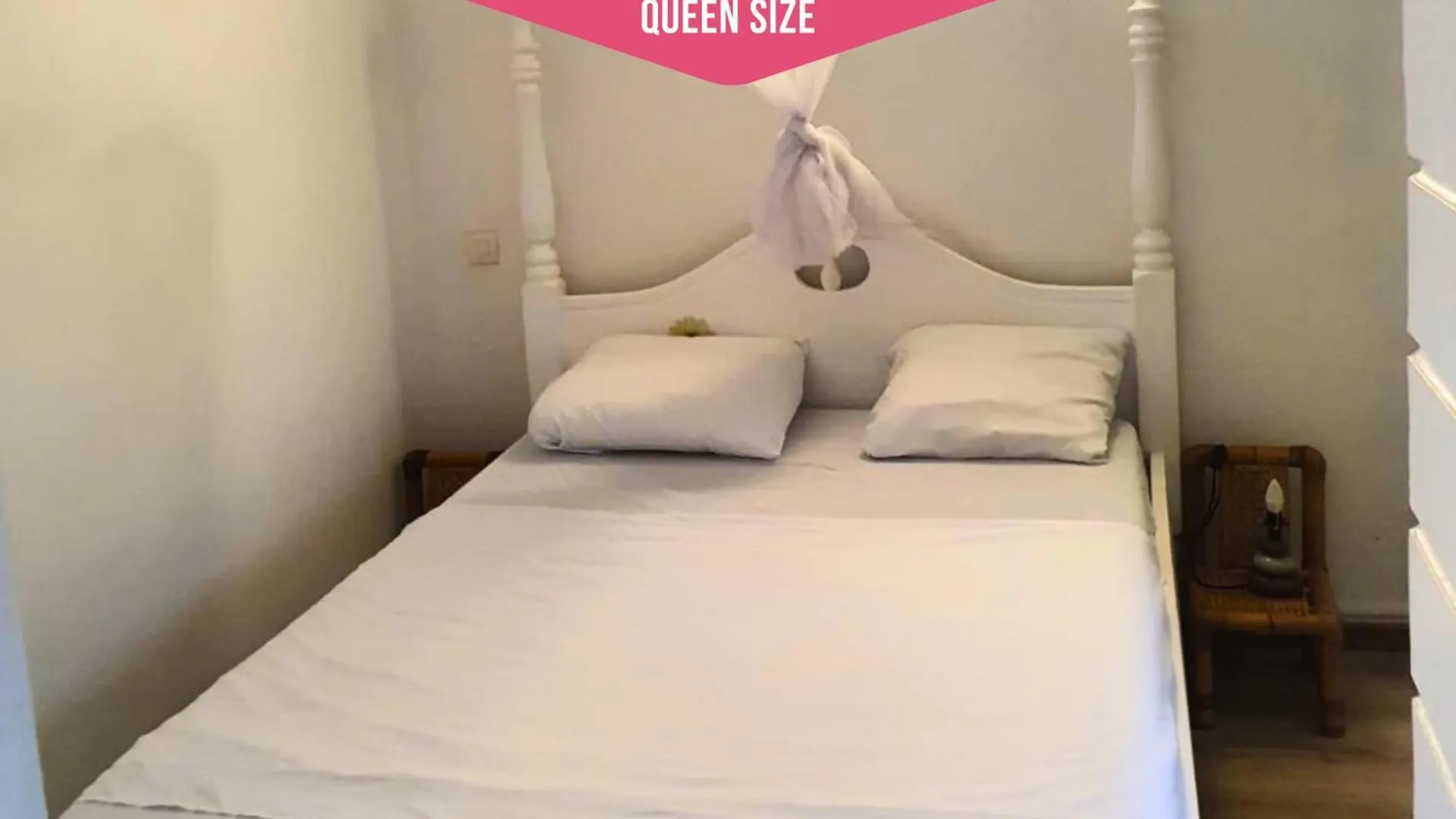 Le Sable Bleu - Evasion Tropicale A Sainte-Anne - Plage 5Min - Piscine - Parking - Logement Climatise - Vue Sur Les Palmiers - Parfait Pour Sejours En Famille Ou Entre Amis Guadeloupe