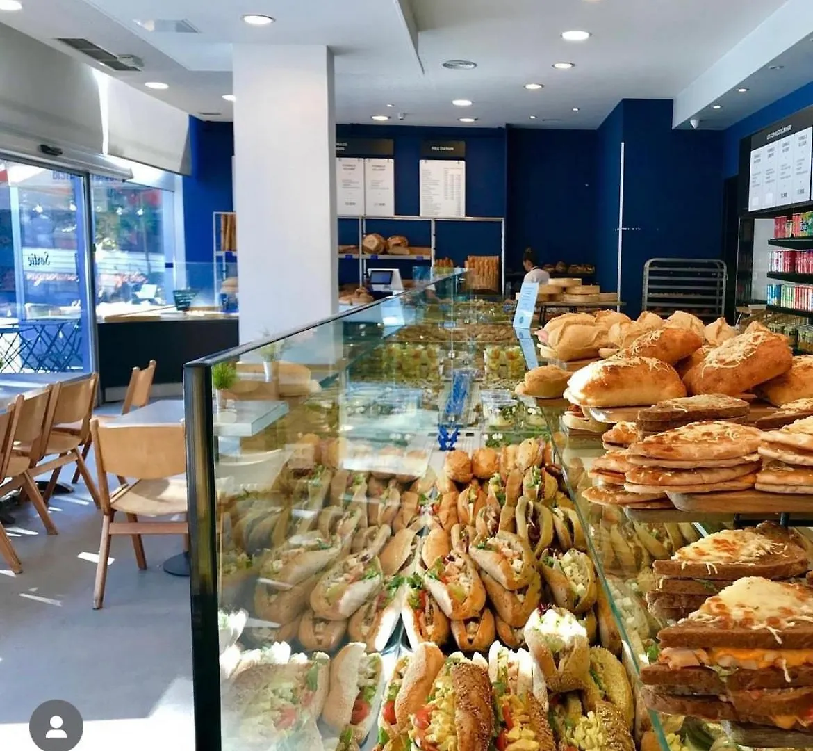 Le Sable Bleu - Evasion Tropicale A Sainte-Anne - Plage 5Min - Piscine - Parking - Logement Climatise - Vue Sur Les Palmiers - Parfait Pour Sejours En Famille Ou Entre Amis Sainte-Anne (Grande-Terre)